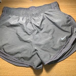 Nike Dri-Fit Shorts